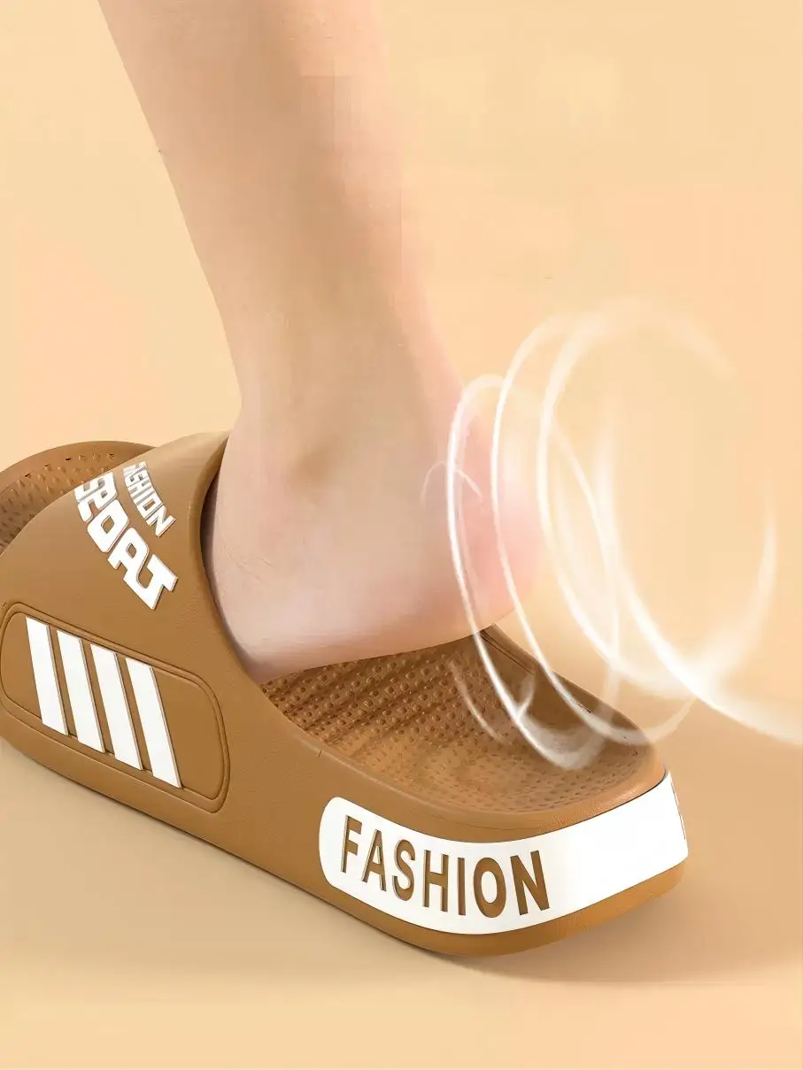 Women'S Shoes Professional - Ciabatte estive in EVA di grandi