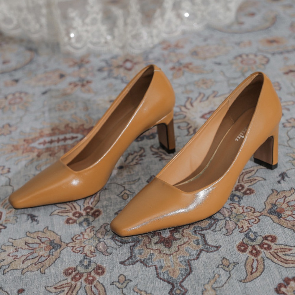 Women'S Shoes Professional - Scarpe da lavoro professionali da pendolarismo