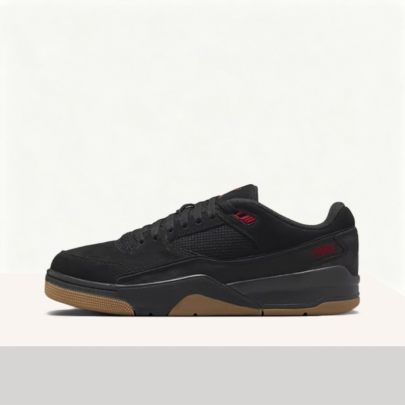 Women Shoes Jordan - Scarpe da basket sportive Nike Jordan