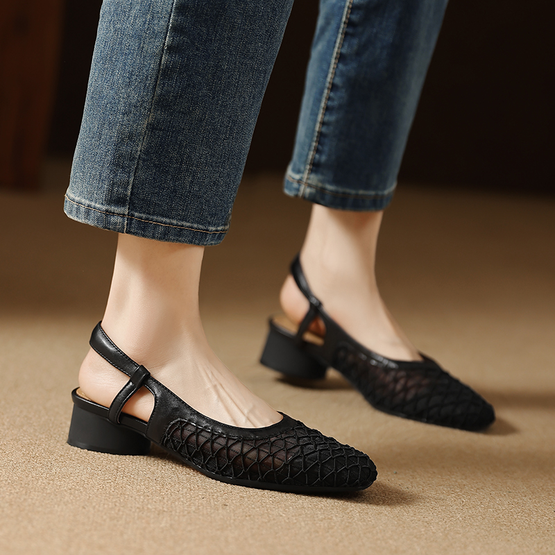 Women'S Shoes Naturalizer - Nuovi sandali estivi da donna 2026