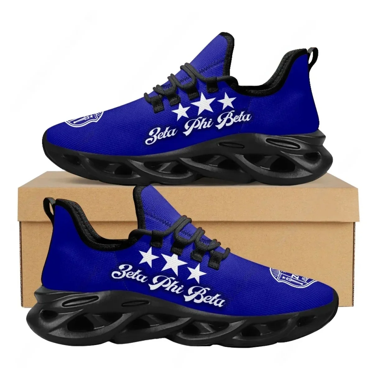 Women'S Shoes Professional - Nuove Scarpe da Corsa Professionali Zeta