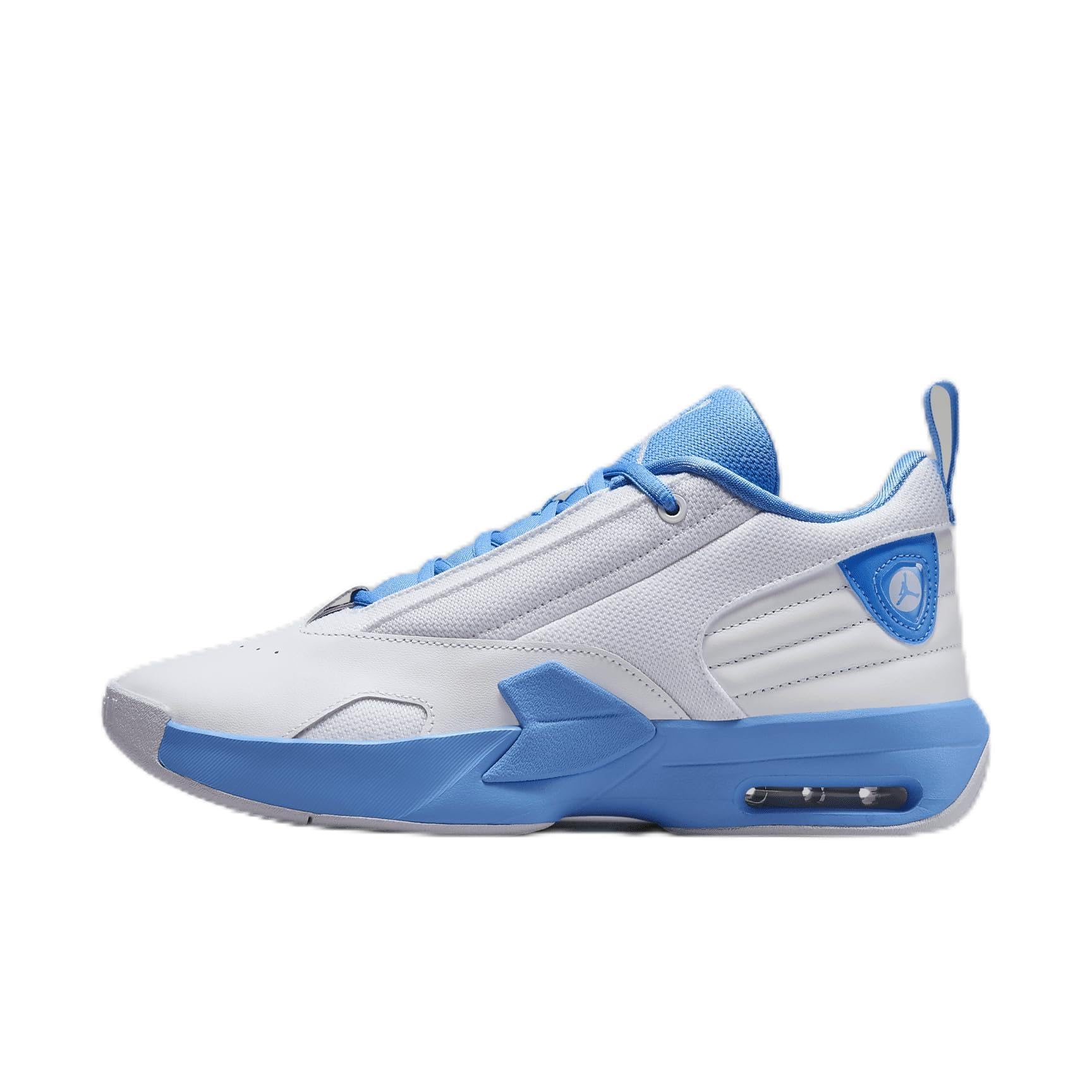 Women Shoes Jordan - Scarpe da Donna Jordan Max Aura