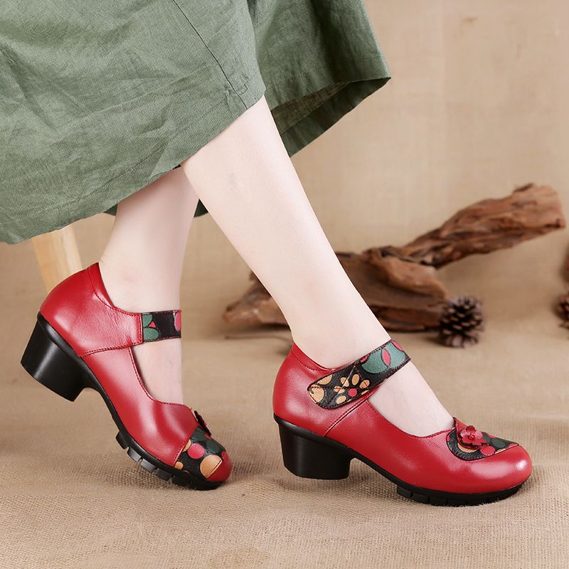 Women Shoes Wedges - Zeppe donna di lusso di alta