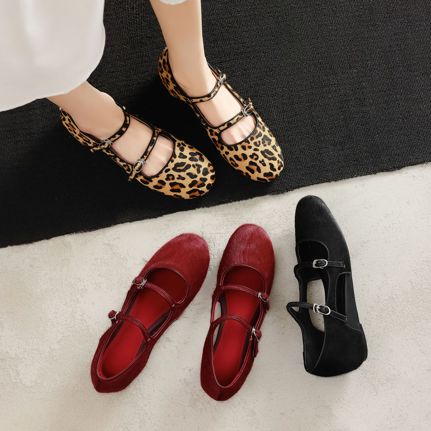 Women'S Shoes Naturalizer - Nuovi sandali estivi da donna 2026