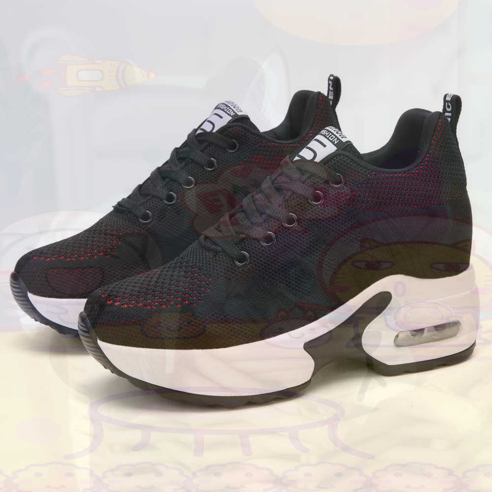 Women Shoes Name - Rosso Taglia 36 Scarpe Donna Tennis