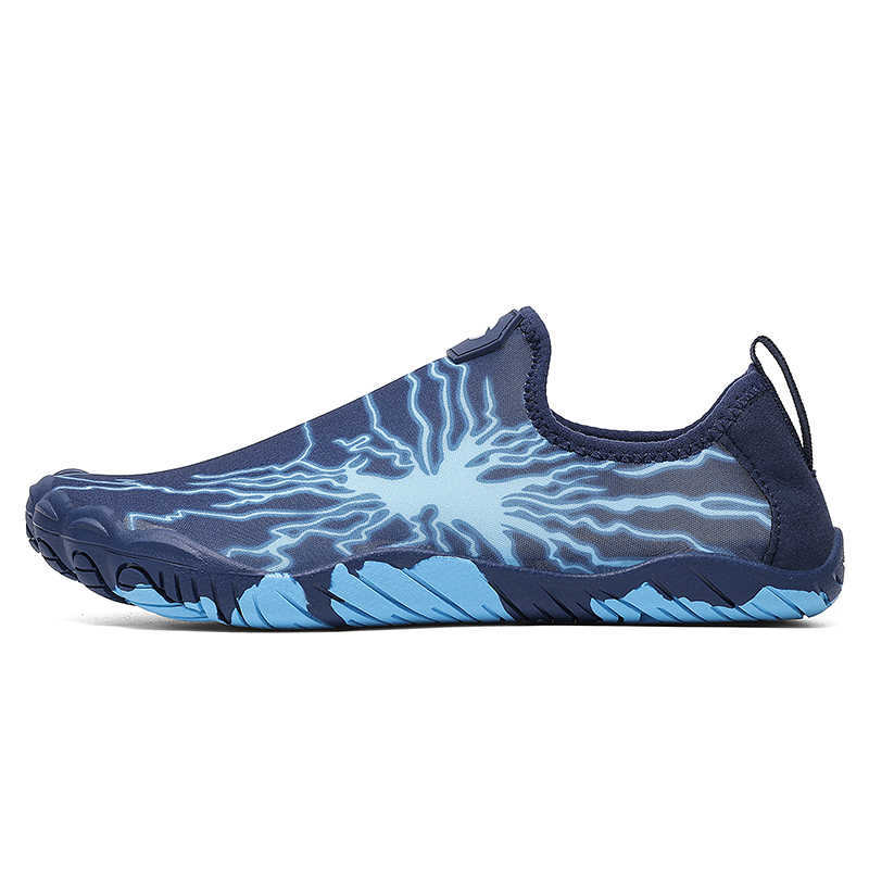 Women Shoes Name - Scarpe da ginnastica alte e basse
