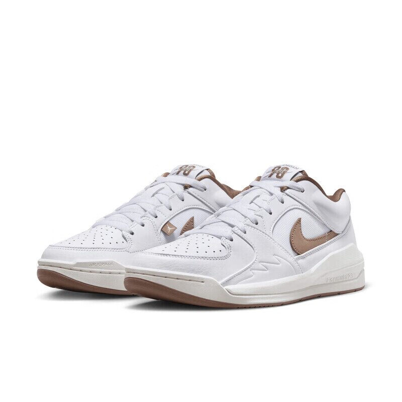 Women Shoes Jordan - JORDAN STADIUM 90 Nuova Scarpa Sportiva