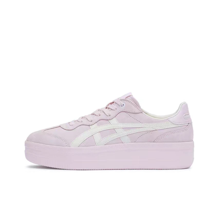 Women'S Shoes Tiger Onitsuka - Onitsuka Tiger Tokuten Chunk Scarpe Casual