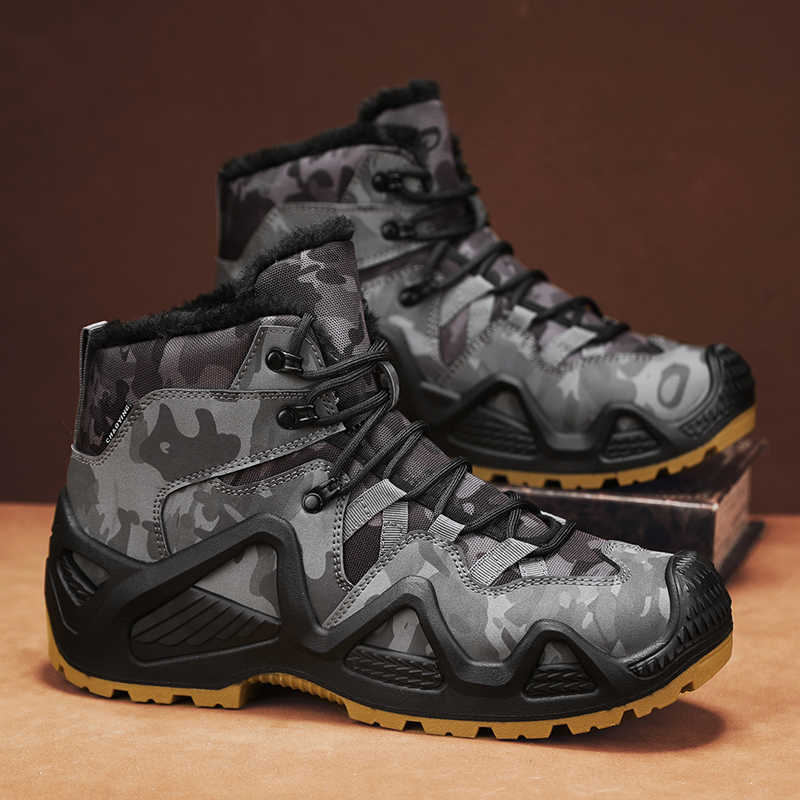 Women Shoes Name - Stivali da snowboard con suola spessa