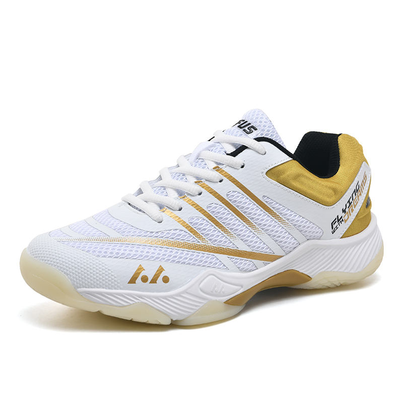 Women'S Shoes Professional - Uomo Donna Scarpe da tennis in