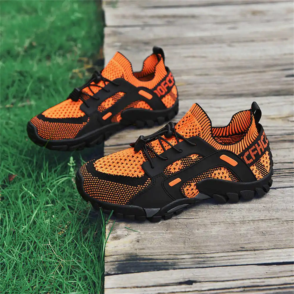 Women Shoes Name - Taglia 43 taglia 40 scarpe da