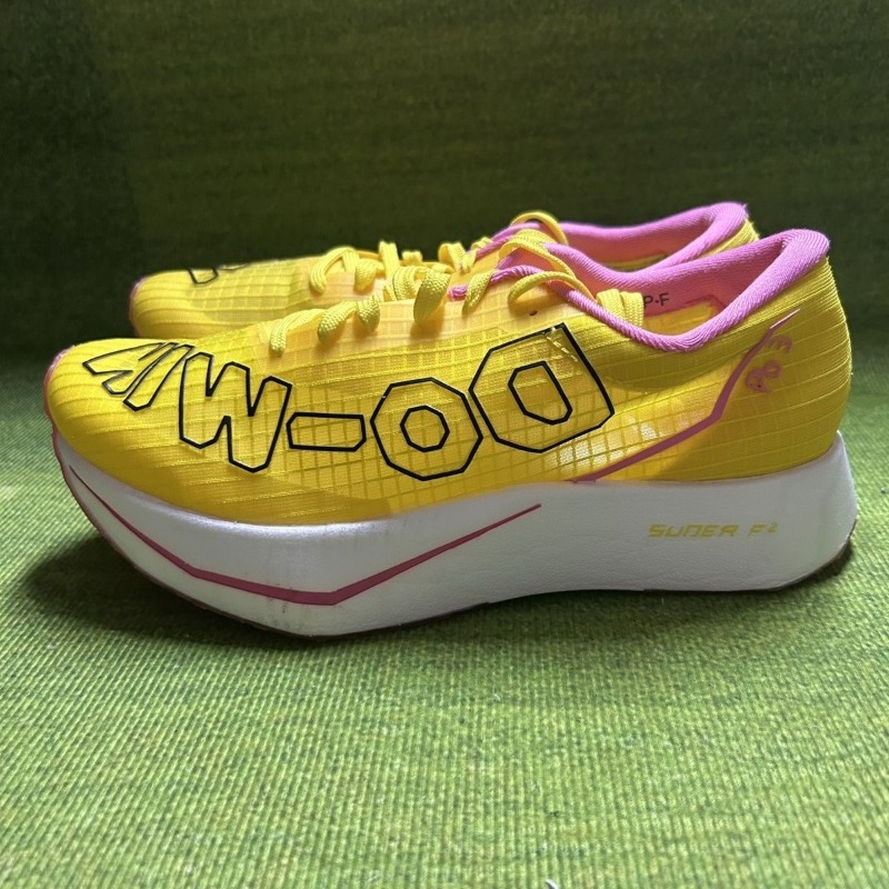Women Shoes Jordan - Scarpe da ginnastica da corsa super