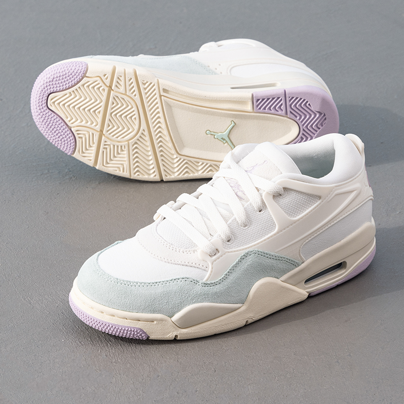 Women Shoes Jordan - Scarpe da donna Nike Air Jordan