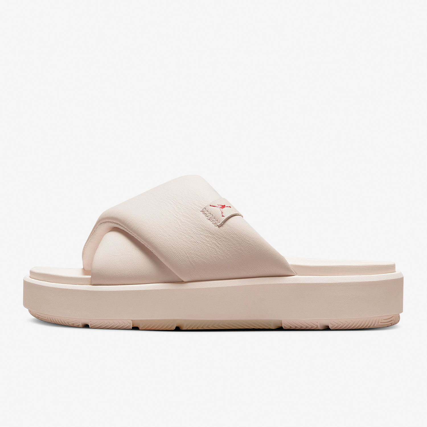 Women Shoes Jordan - Sandali sportivi da donna Nike originali