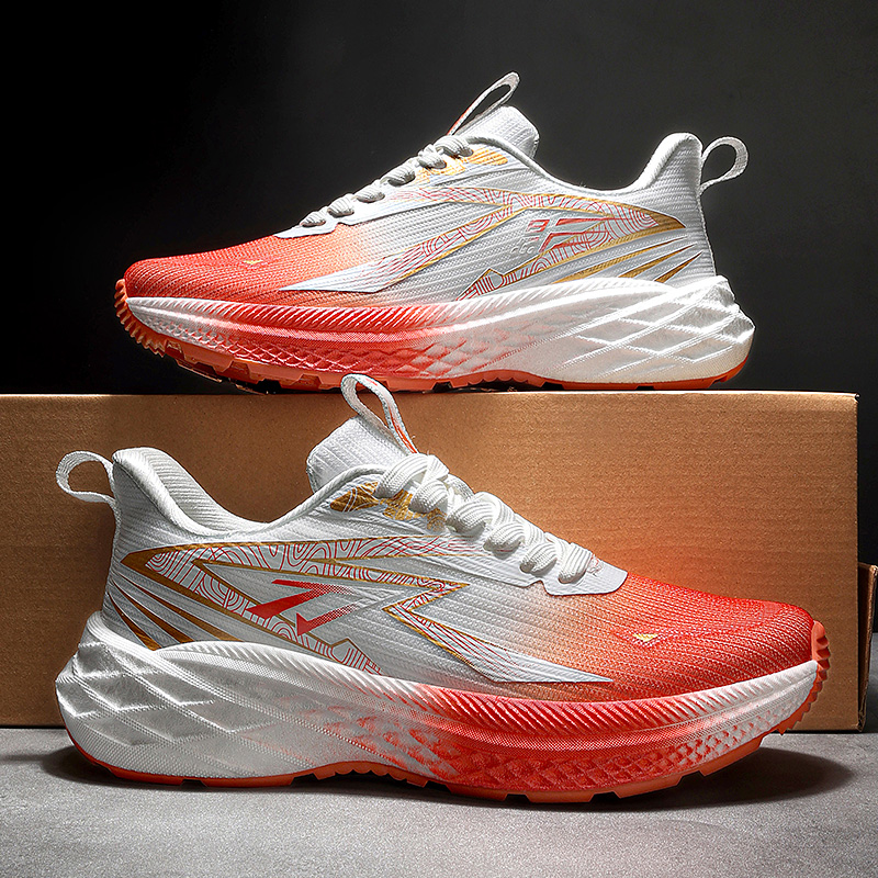 Women Shoes Jordan - 2025 Nuove scarpe da corsa per