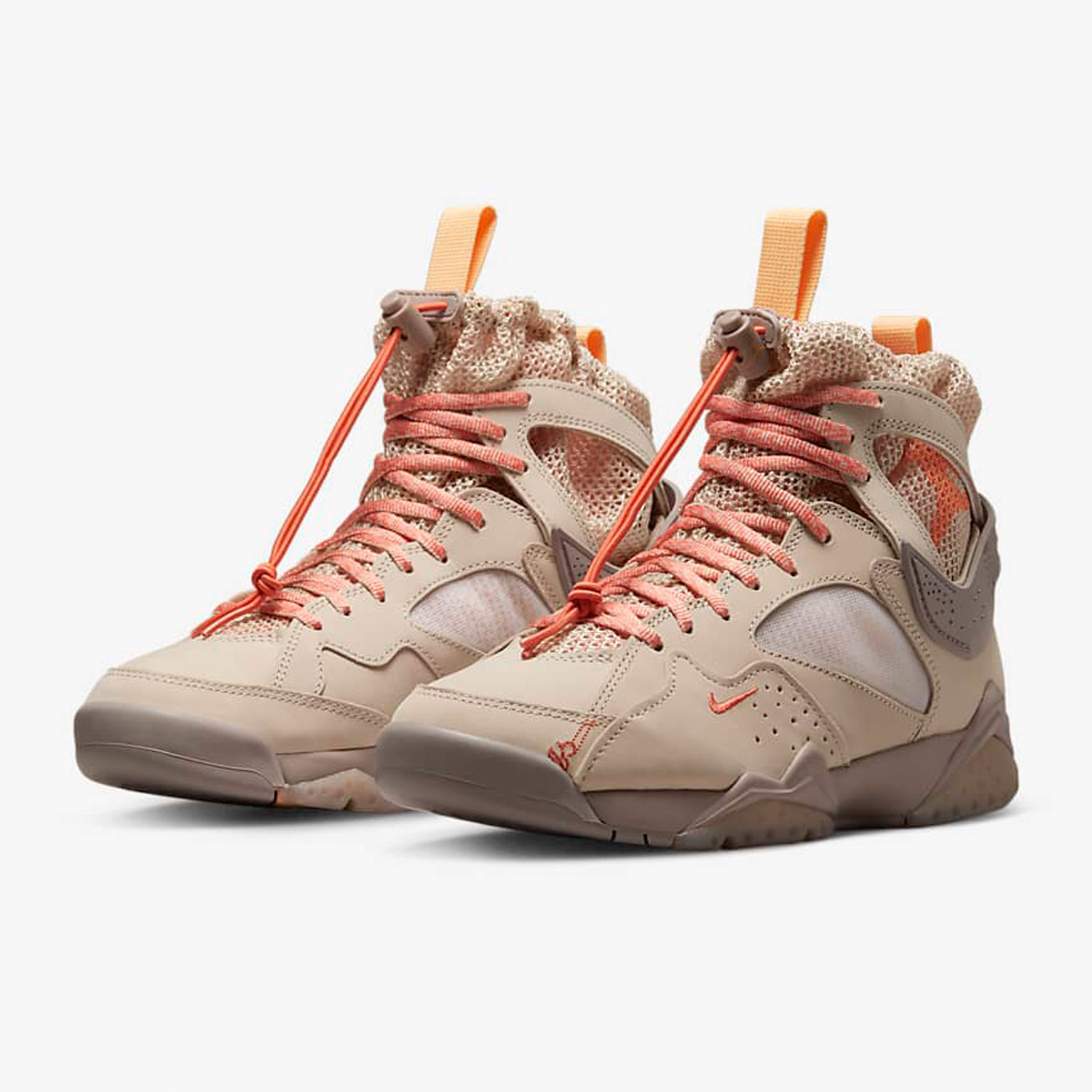 Women Shoes Jordan - Scarpe da basket unisex Nike originali