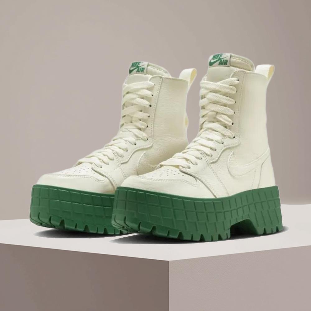 Women Shoes Jordan - Scarpe da ginnastica Nike Air Jordan