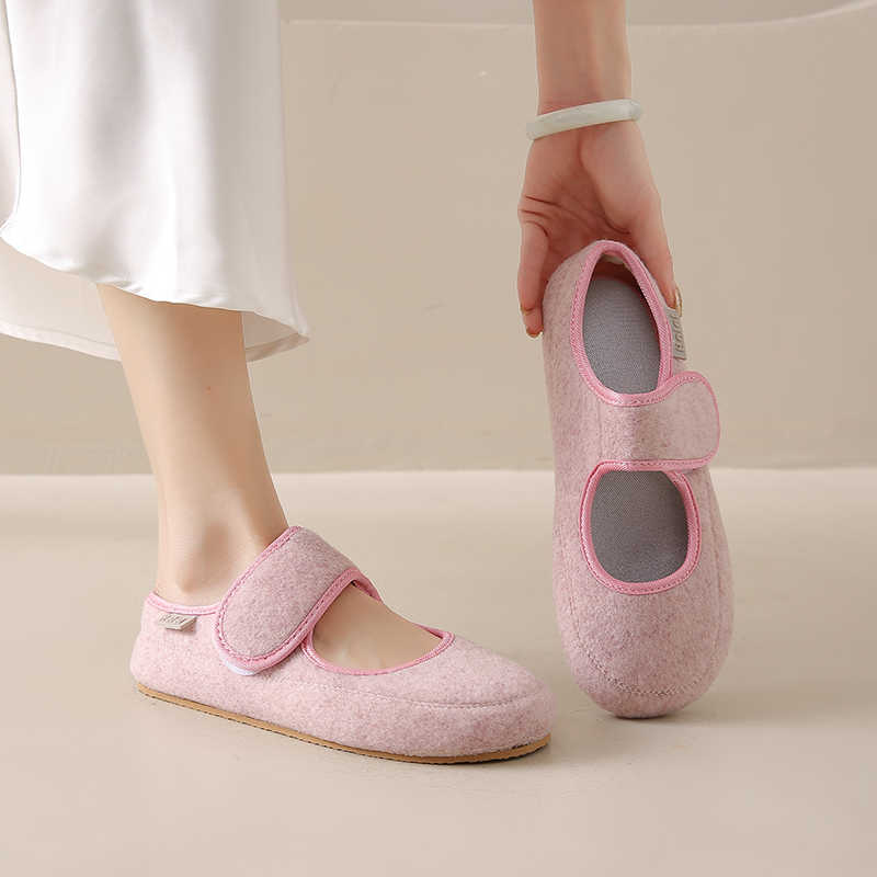 Women Shoes Name - Sneakers da Donna Senza Tacco con