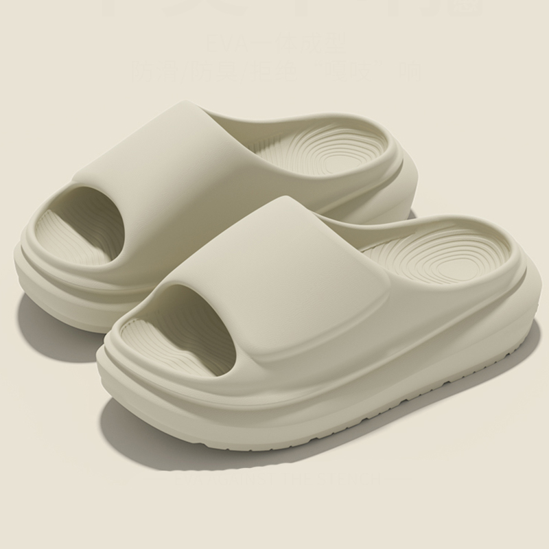Women Shoes Wedges - Ciabatte Donna Estive 2026 con Fondo