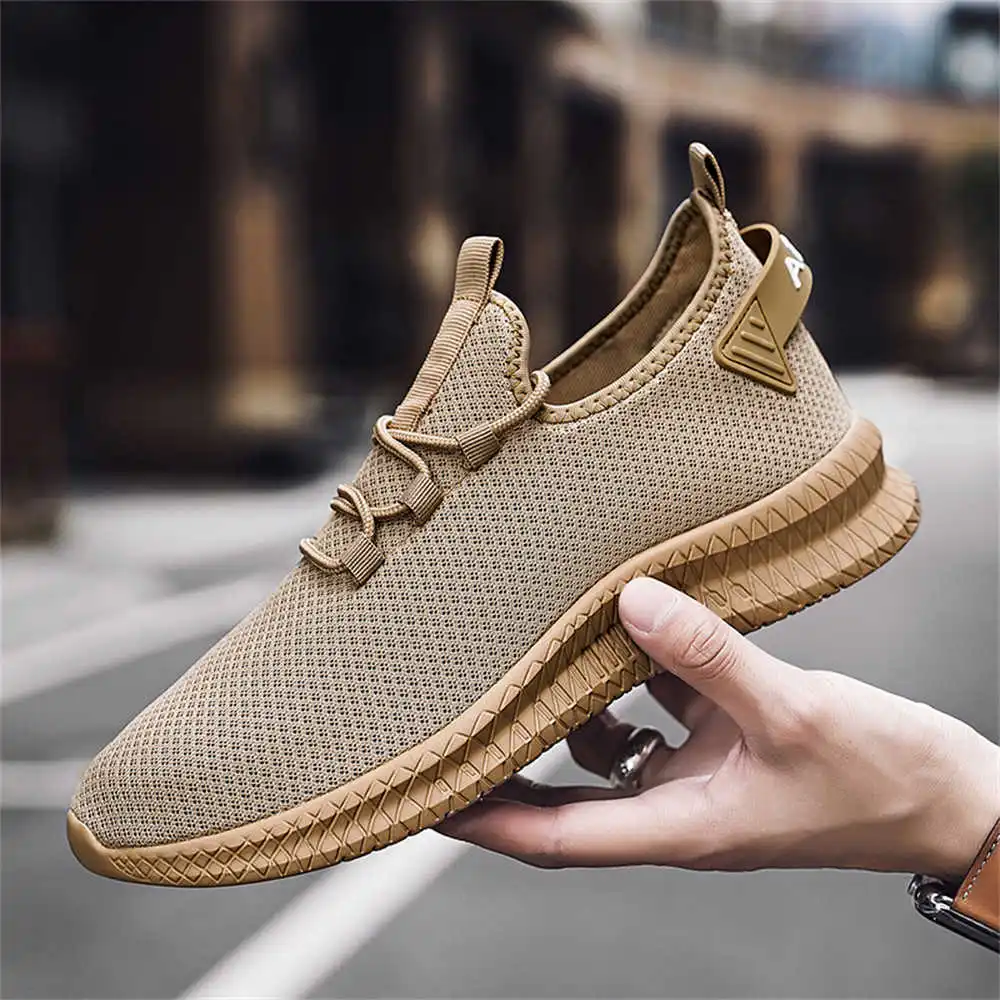 Women Shoes Name - Demi-stagione Mesh Tenni Uomo Scarpe da