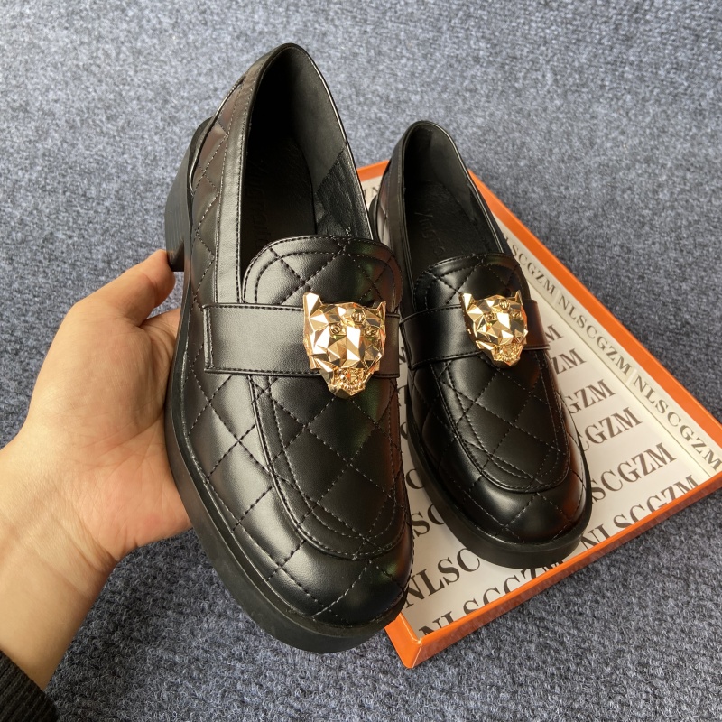 Women Shoes Japanese Brand - scarpe originali di marca scarpe con