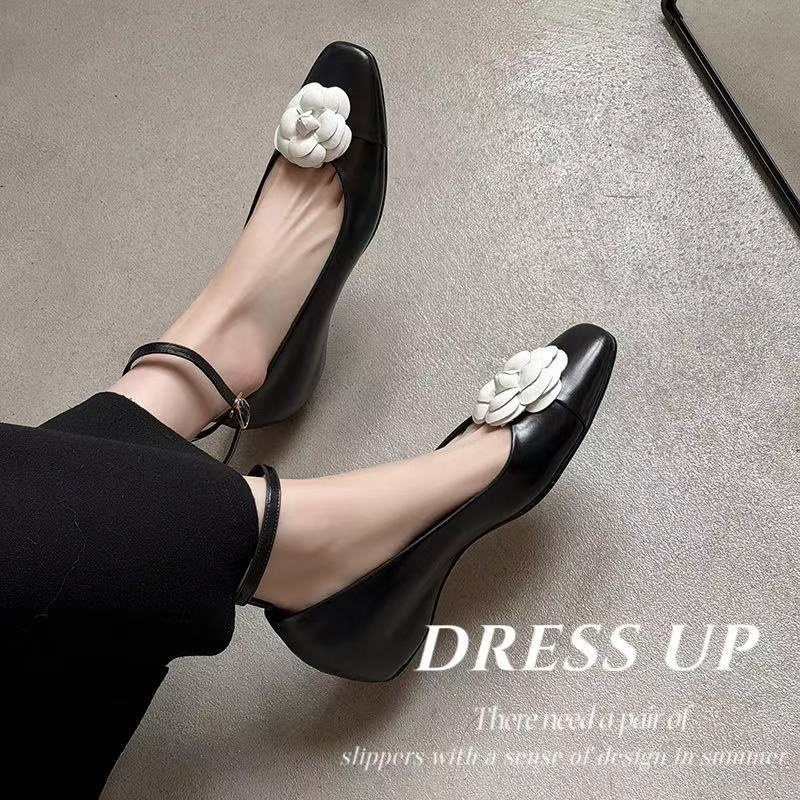 Women'S Shoes Naturalizer - Nuove Scarpe da Donna Primavera-Autunno 2026,