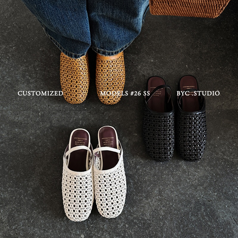 Women'S Shoes Naturalizer - Nuovi sandali estivi da donna 2026