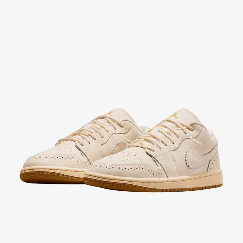 Women Shoes Jordan - Scarpe da basket alla moda resistenti