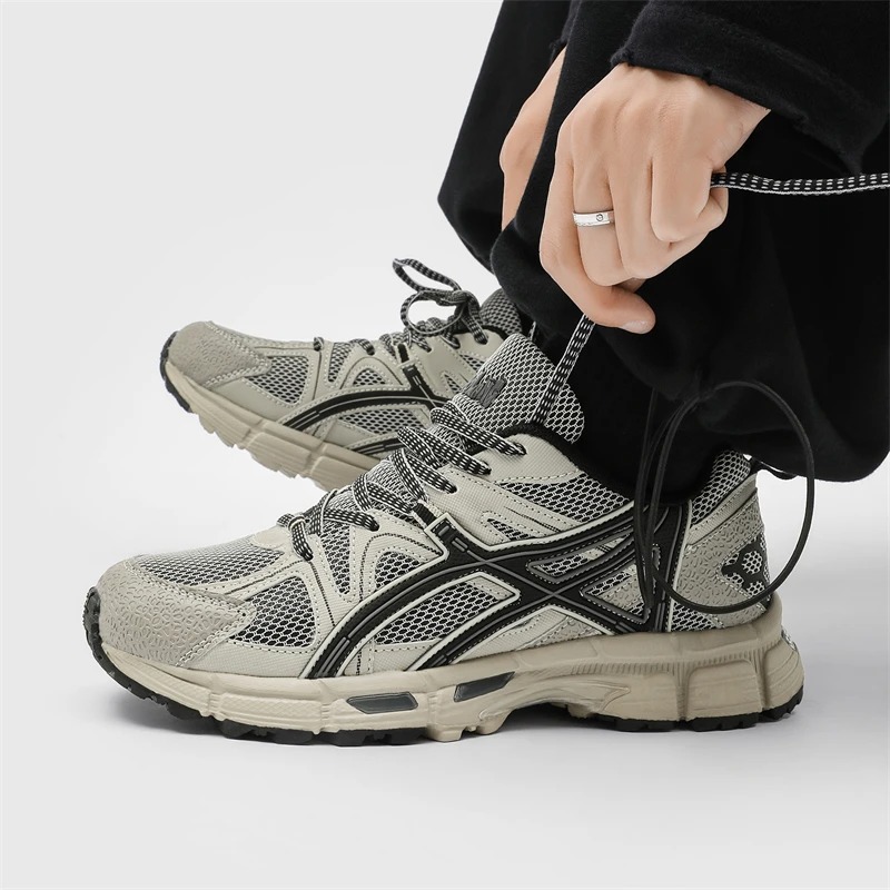 Women'S Shoes Tiger Onitsuka - Sneakers da Uomo e Donna, Scarpe