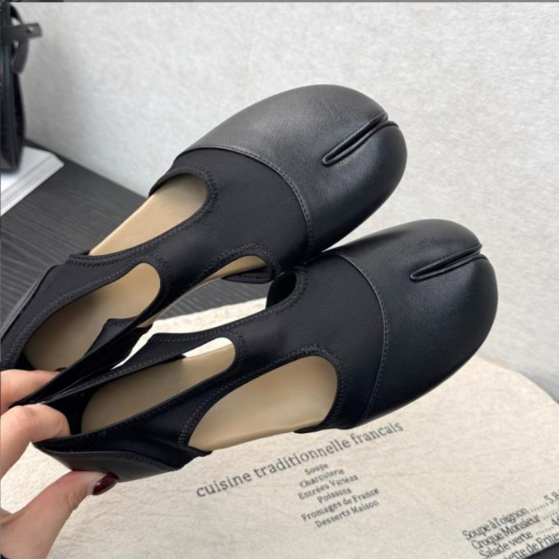 Women Shoes Japanese Brand - Scarpe Mary Jane da Donna, Sneakers