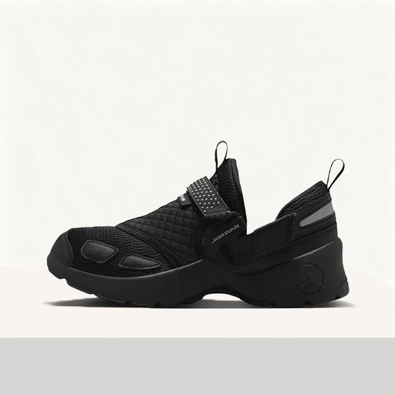 Women Shoes Jordan - Nike Jordan TrunnerLX Scarpe da corsa