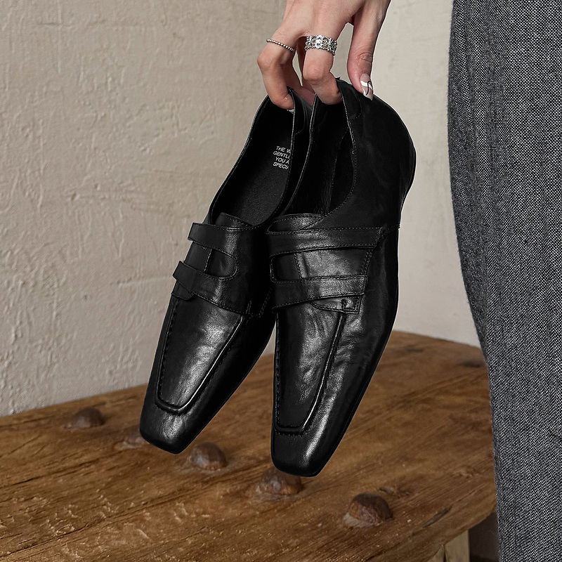Women'S Shoes Naturalizer - Nuove scarpe da donna primavera autunno