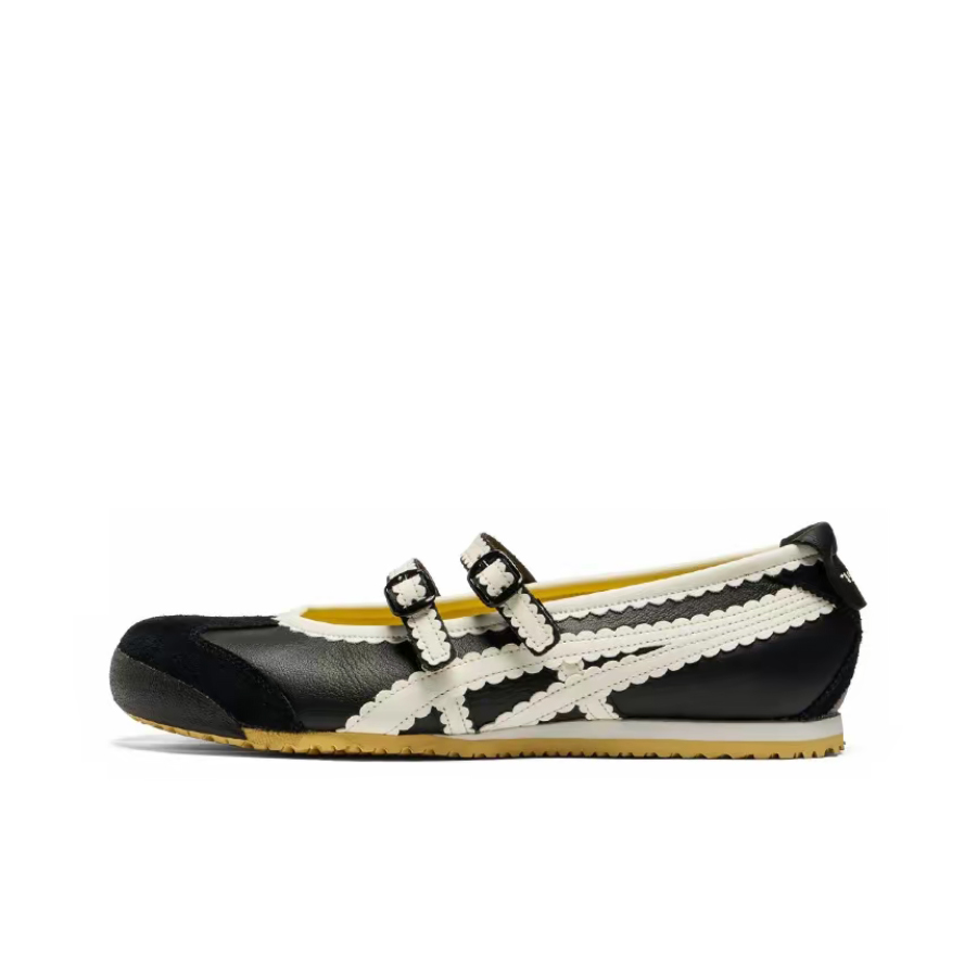 Women'S Shoes Tiger Onitsuka - Onitsuka Tiger MEXICO 66 TGRS Scarpe