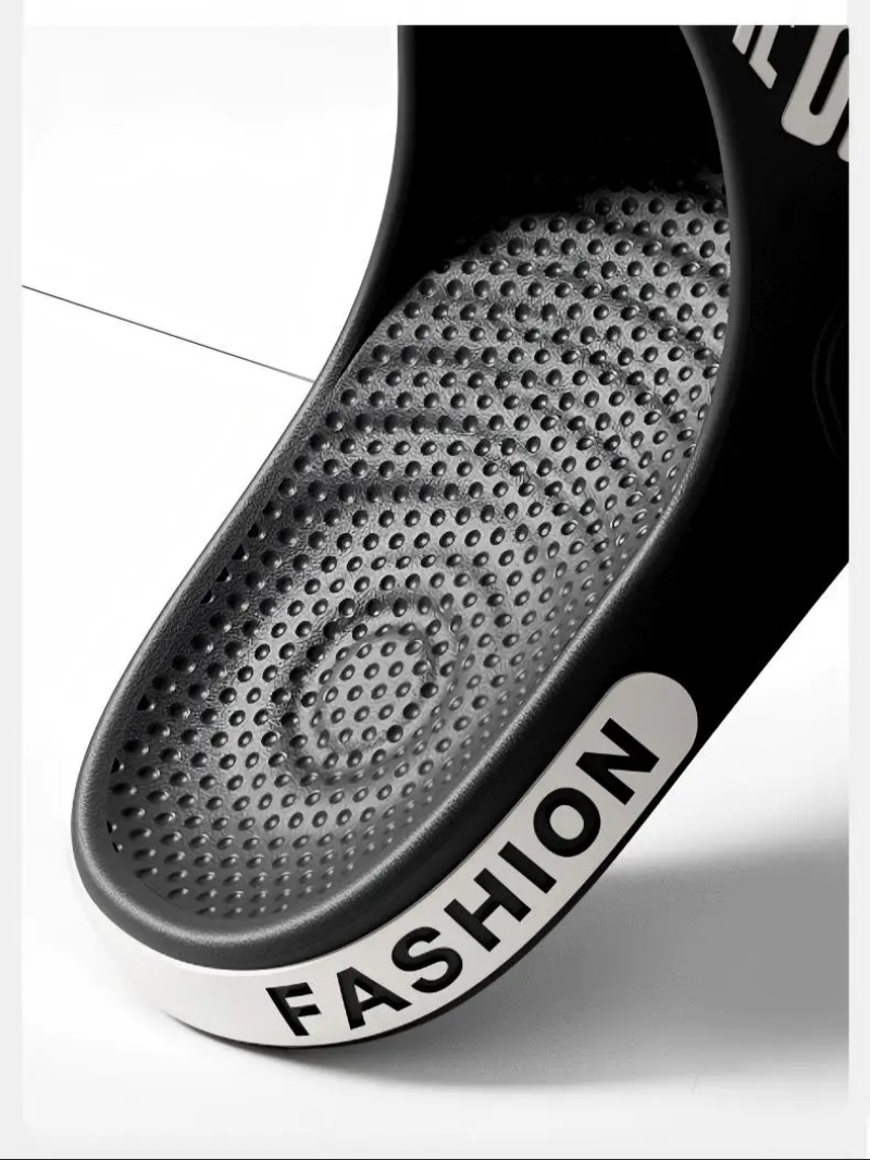 Ciabatte estive in EVA di gran - Women'S Shoes Professional recensione e prezzo