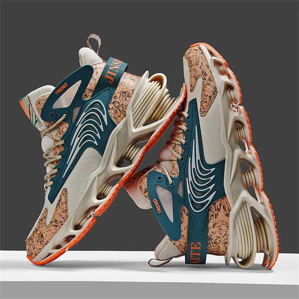 Scarpe da ginnastica da corsa  - Women Shoes Name recensione e prezzo