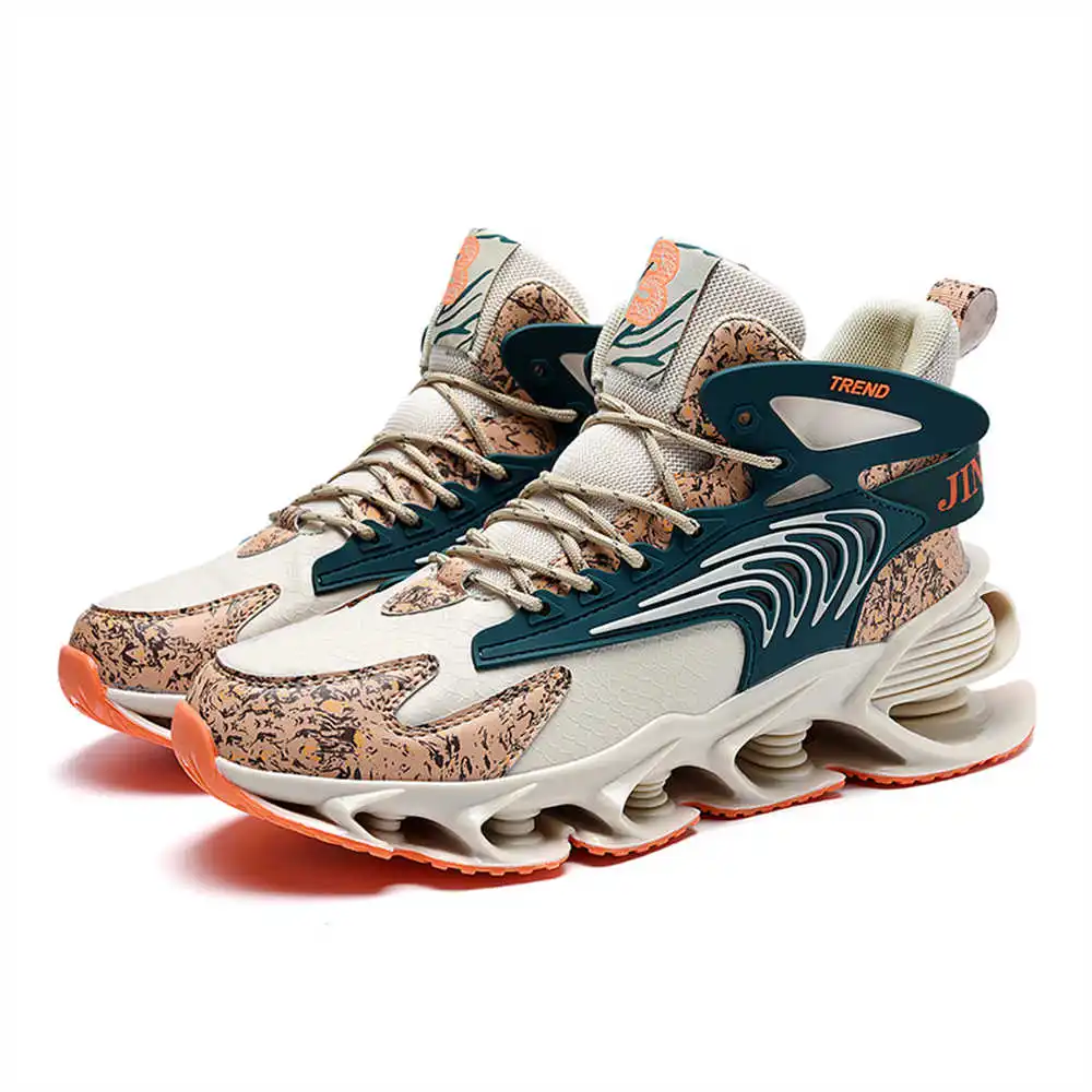 Scarpe da ginnastica da corsa  - Women Shoes Name recensione e prezzo
