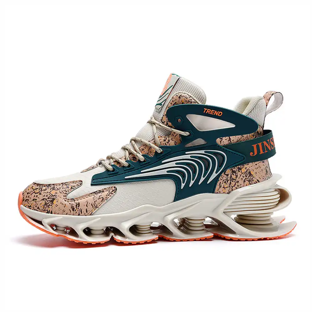 Scarpe da ginnastica da corsa  - Women Shoes Name recensione e prezzo