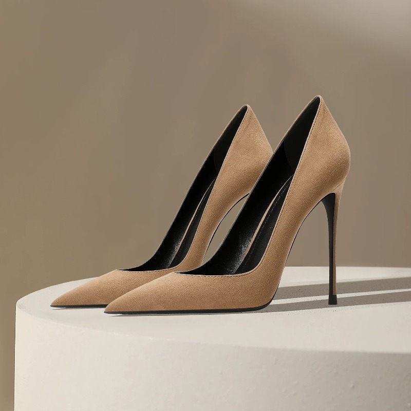 Nuove Scarpe da Donna in Camos - Women'S Shoes Professional recensione e prezzo