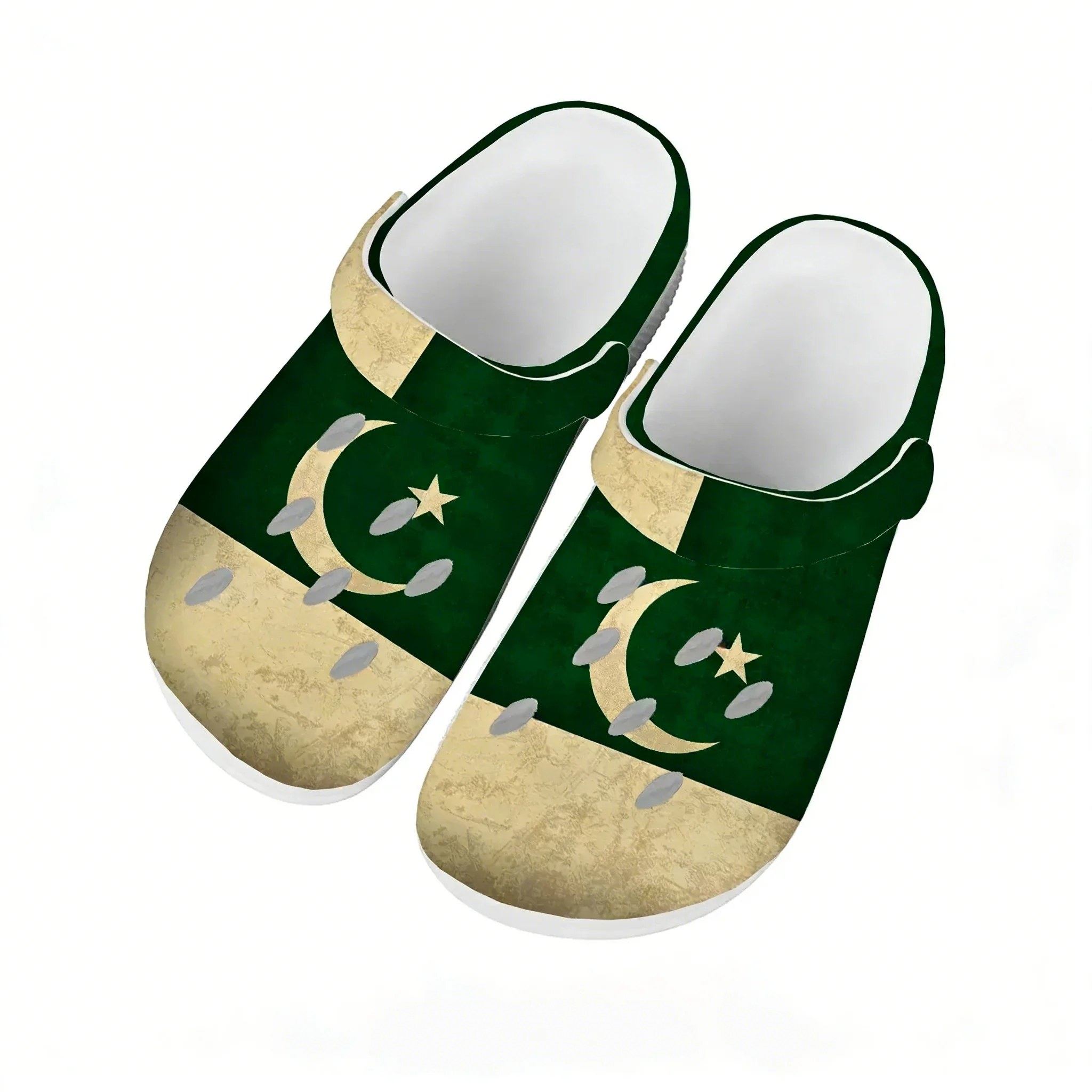 Scarpe da Acqua con Bandiera N - Women'S Shoes In Pakistan recensione e prezzo