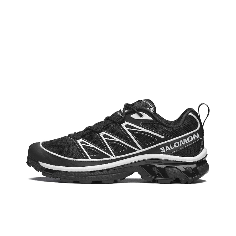 Salomon XT-6 EXPANSE: Scarpe d - Women'S Salomon Shoes Xt 6 recensione e prezzo