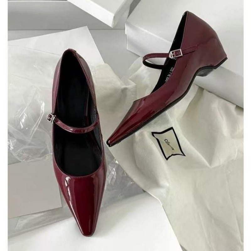 Nuovo Arrivo 2026: Eleganti Sc - Women Shoes Wedges recensione e prezzo