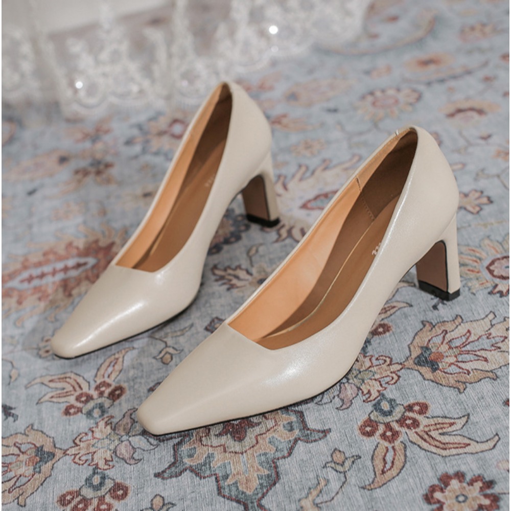 Scarpe da lavoro professionali - Women'S Shoes Professional recensione e prezzo