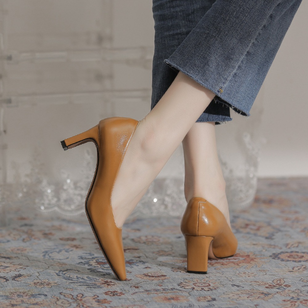 Scarpe da lavoro professionali - Women'S Shoes Professional recensione e prezzo