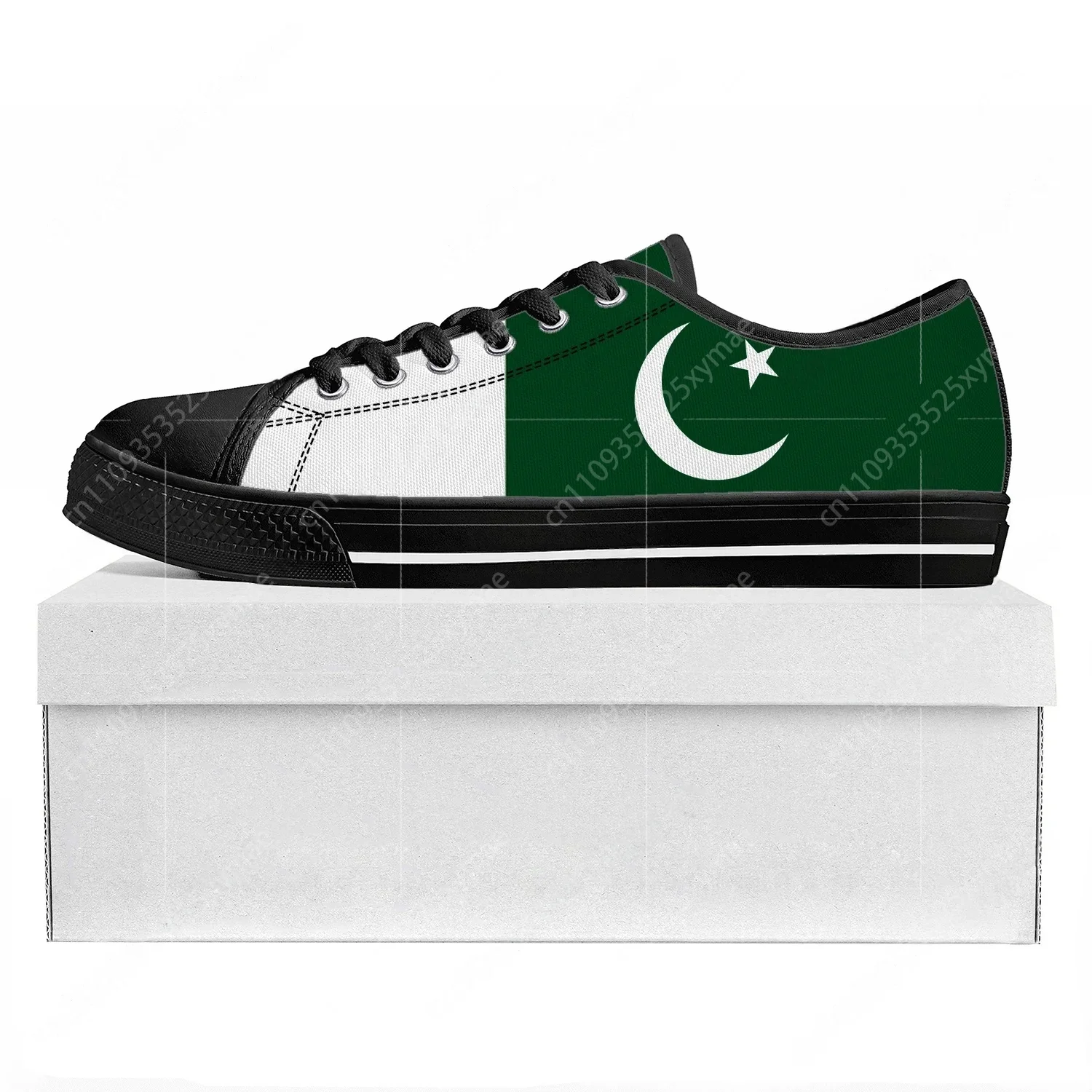 Sneakers basse di alta qualità - Women'S Shoes In Pakistan recensione e prezzo
