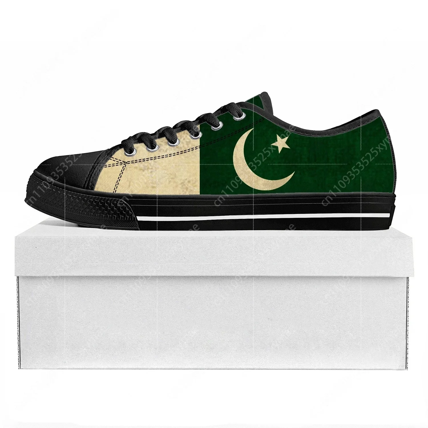 Sneakers basse di alta qualità - Women'S Shoes In Pakistan recensione e prezzo
