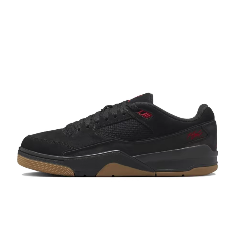 Scarpe da basket sportive Nike - Women Shoes Jordan recensione e prezzo