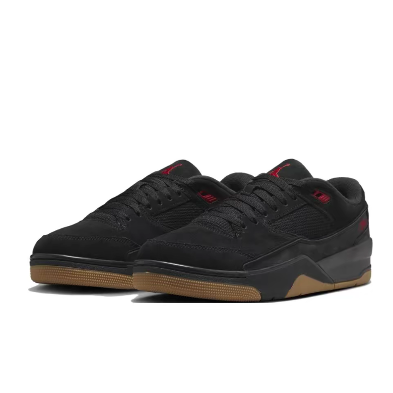 Scarpe da basket sportive Nike - Women Shoes Jordan recensione e prezzo
