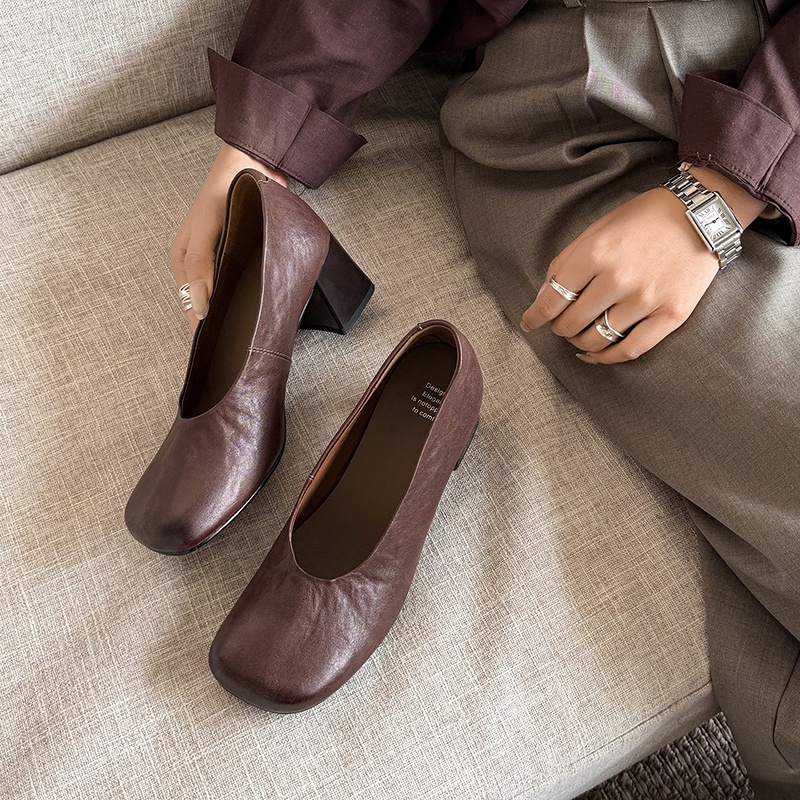 Nuove Scarpe da Donna Primaver - Women'S Shoes Naturalizer recensione e prezzo