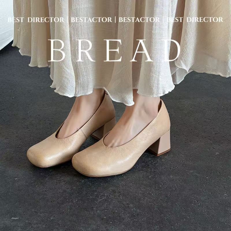 Nuove Scarpe da Donna Primaver - Women'S Shoes Naturalizer recensione e prezzo