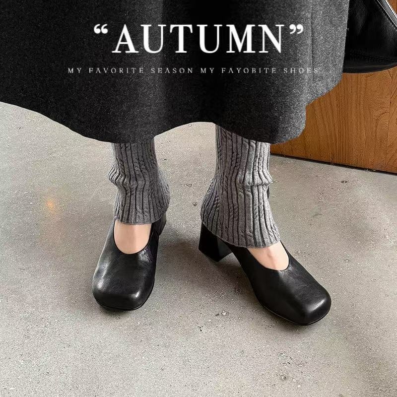 Nuove Scarpe da Donna Primaver - Women'S Shoes Naturalizer recensione e prezzo